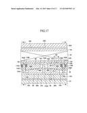 FRICTION BRAKE DEVICE diagram and image