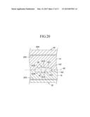 FRICTION BRAKE DEVICE diagram and image