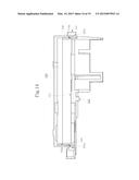 Actuator Assembly For Electromechanical Parking Brake diagram and image