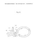 Actuator Assembly For Electromechanical Parking Brake diagram and image