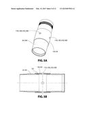 SLACK ADJUSTER CONTAMINANT SUMP, DRAIN, AND OVERLOAD RELIEF diagram and image