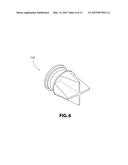 SLACK ADJUSTER CONTAMINANT SUMP, DRAIN, AND OVERLOAD RELIEF diagram and image