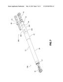 SLACK ADJUSTER CONTAMINANT SUMP, DRAIN, AND OVERLOAD RELIEF diagram and image