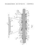 Drum Brake Assembly and Method of Manufacture diagram and image