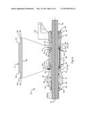 Drum Brake Assembly and Method of Manufacture diagram and image