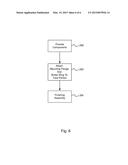 Drum Brake Assembly and Method of Manufacture diagram and image