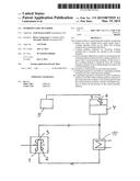 Hydrodynamic Retarder diagram and image