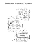 LUGGAGE APPARATUS diagram and image