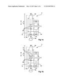 Reversible Decoupling Device for Actuators diagram and image