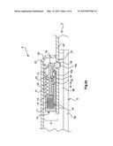 Reversible Decoupling Device for Actuators diagram and image