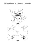 Reversible Decoupling Device for Actuators diagram and image