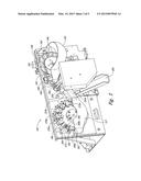 COIN COUNTING AND SORTING MACHINES diagram and image