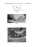 FLEXIBLE CLOSED BELT CONVEYOR diagram and image