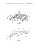 BELT END BODY OR BELT SEGMENT END BODY diagram and image