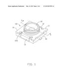 SWITCH CONNECTOR HAVING AN INSULATIVE BASE WITH TWO MOLDING AND A METHOD     OF MAKING THE SWITCH CONNECTOR diagram and image