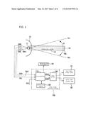 TURN SIGNAL INDICATOR DEVICE diagram and image