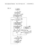 TURN SIGNAL INDICATOR DEVICE diagram and image