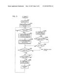 TURN SIGNAL INDICATOR DEVICE diagram and image