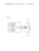 TURN SIGNAL INDICATOR DEVICE diagram and image