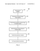 APPARATUS, SYSTEM AND METHOD FOR A SIDE ACTUATOR ARRANGEMENT diagram and image