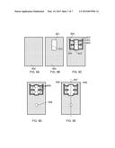 APPARATUS, SYSTEM AND METHOD FOR A SIDE ACTUATOR ARRANGEMENT diagram and image