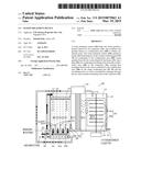 Water Treatment Device diagram and image