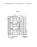 Water Treatment Device diagram and image