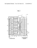 Water Treatment Device diagram and image