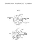 Water Treatment Device diagram and image