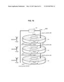 Water Treatment Device diagram and image