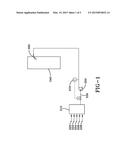 System and Method for Introducing an Additive into a Coking Process to     Improve Quality and Yields of Coker Products diagram and image