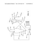 System and Method for Introducing an Additive into a Coking Process to     Improve Quality and Yields of Coker Products diagram and image