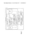 SORTING DEVICE AND SORTING METHOD diagram and image