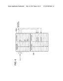 SORTING DEVICE AND SORTING METHOD diagram and image