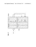 SORTING DEVICE AND SORTING METHOD diagram and image