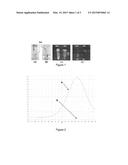 HYDROGEL-BASED DECONTAMINATION OF AQUEOUS SAMPLES CONTAINING NANOPARTICLES diagram and image