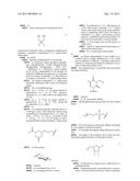 HYDROGEL-BASED DECONTAMINATION OF AQUEOUS SAMPLES CONTAINING NANOPARTICLES diagram and image