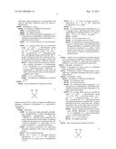 HYDROGEL-BASED DECONTAMINATION OF AQUEOUS SAMPLES CONTAINING NANOPARTICLES diagram and image