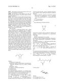 HYDROGEL-BASED DECONTAMINATION OF AQUEOUS SAMPLES CONTAINING NANOPARTICLES diagram and image