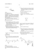 HYDROGEL-BASED DECONTAMINATION OF AQUEOUS SAMPLES CONTAINING NANOPARTICLES diagram and image