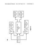 MICROFLUIDIC ORGAN ASSIST DEVICE INCORPORATING BOUNDARY LAYER DISRUPTERS diagram and image