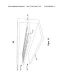 MICROFLUIDIC ORGAN ASSIST DEVICE INCORPORATING BOUNDARY LAYER DISRUPTERS diagram and image