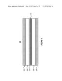 MICROFLUIDIC ORGAN ASSIST DEVICE INCORPORATING BOUNDARY LAYER DISRUPTERS diagram and image