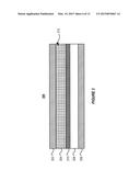 MICROFLUIDIC ORGAN ASSIST DEVICE INCORPORATING BOUNDARY LAYER DISRUPTERS diagram and image