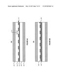 MICROFLUIDIC ORGAN ASSIST DEVICE INCORPORATING BOUNDARY LAYER DISRUPTERS diagram and image