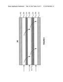 MICROFLUIDIC ORGAN ASSIST DEVICE INCORPORATING BOUNDARY LAYER DISRUPTERS diagram and image