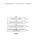 MICROFLUIDIC ORGAN ASSIST DEVICE INCORPORATING BOUNDARY LAYER DISRUPTERS diagram and image