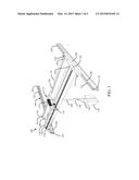 LOAD MONITORING SYSTEM FOR A LIFTING SYSTEM diagram and image