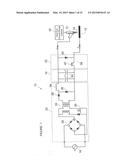 Two-Stage Switch-Mode Power Supply for Drawn-Arc Stud Welding diagram and image