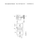 Two-Stage Switch-Mode Power Supply for Drawn-Arc Stud Welding diagram and image